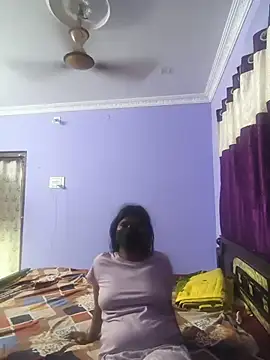 sameera-bb26 webcam