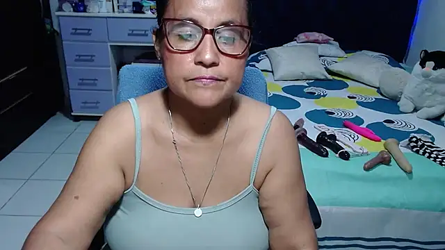 pervert_mommy_ webcam