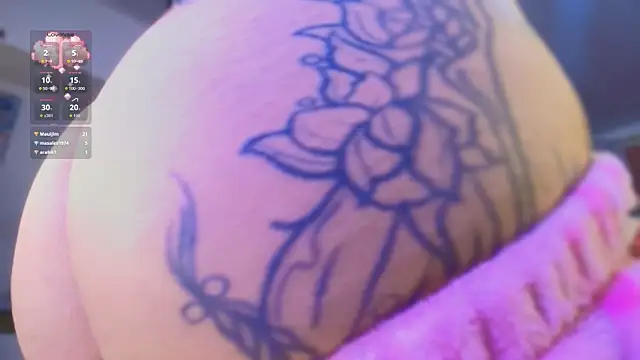 Persia_09 webcam