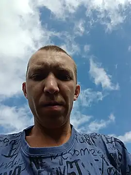 _uncle_Mitya-43_ webcam