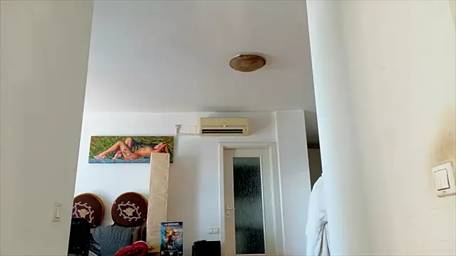lindalovesexy webcam