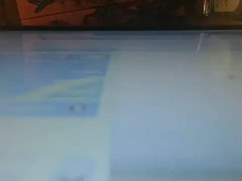 mysticxxaria webcam