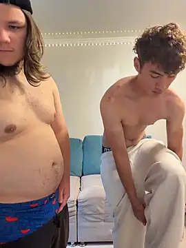 desiredude9 webcam