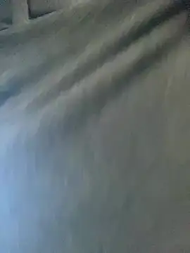 speddy34 webcam