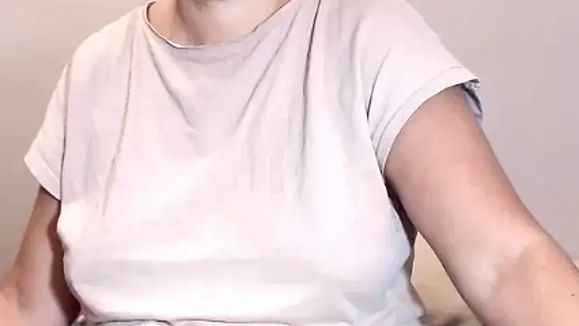 NastyAssxx webcam