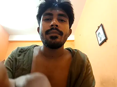Dick_dude28 webcam