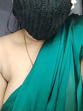 Anjali-Queen