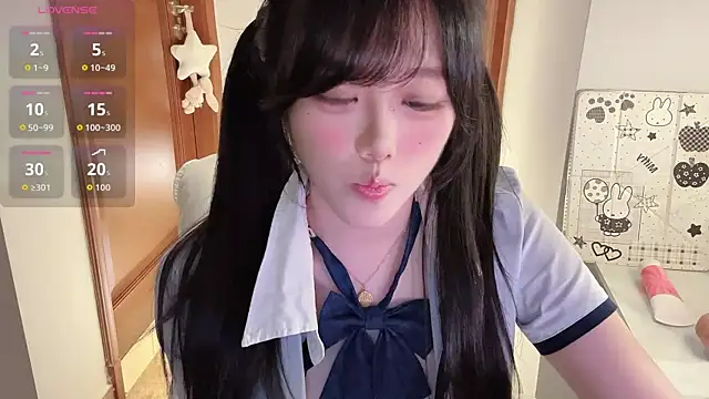 uu_7