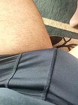mmmmmnnbbg