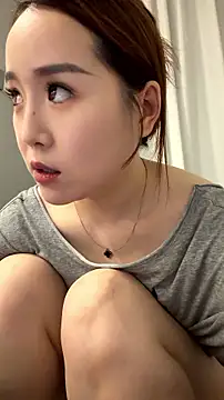 momoli60