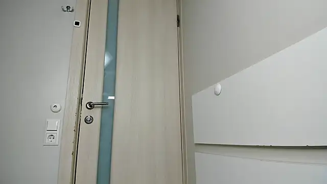 JuliaBusty