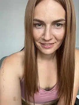 BritneyHall