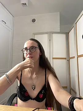 MartiniiSelenna webcam