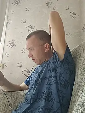 _uncle_Mitya-43_ webcam