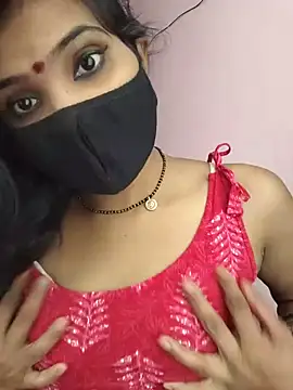 Desi_girl002 live webcam