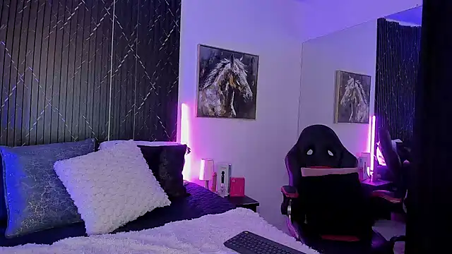 Bonnie_Rider webcam