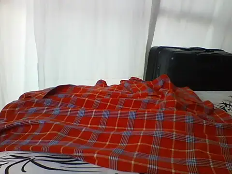 bluevile12 webcam