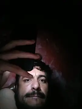 Sexilove7 webcam