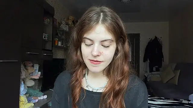 BuzzingRaid webcam