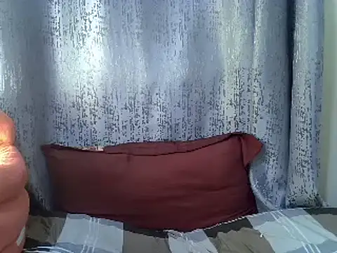Viona_prettiest webcam