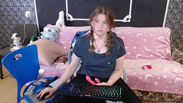 Gr4_soul_ webcam