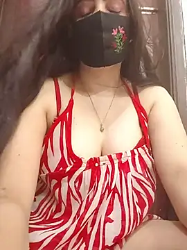 Saanvi-Sen
