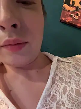 Holly_Play