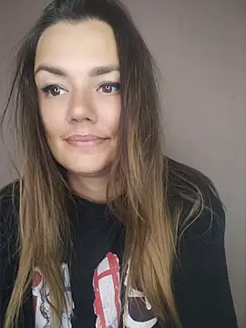 KrissSexi