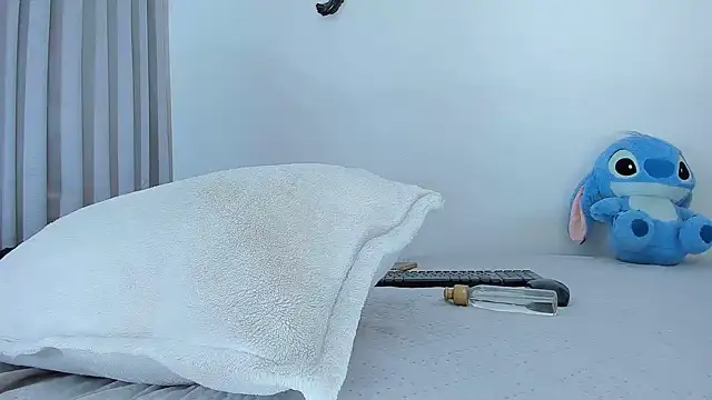 Austin_Bitch