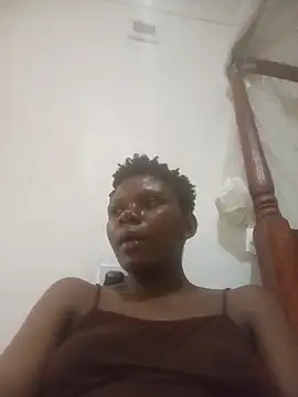 shammybeb webcam