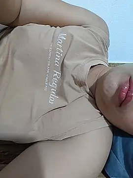 2_sexxx webcam