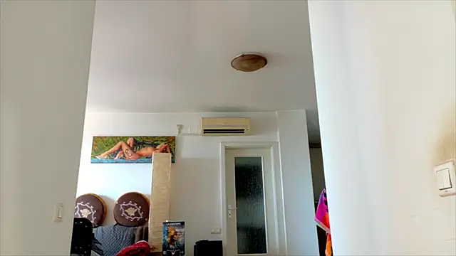 lindalovesexy webcam