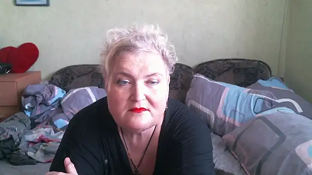 Lana555 webcam
