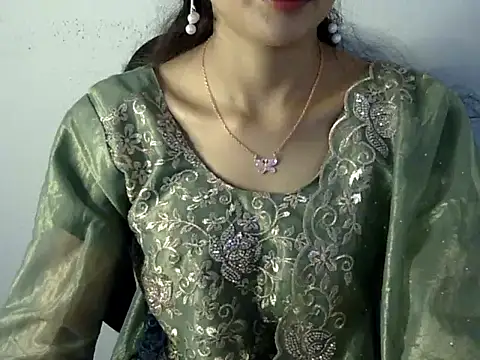 Mehaak_ webcam