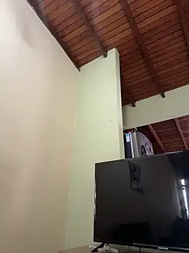 ViankaRose webcam