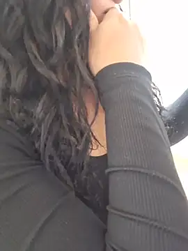euahotmarii3 webcam
