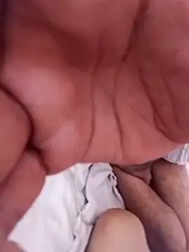 Komal_Bhabhi4u webcam