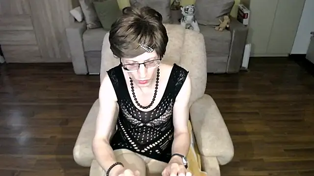 clementine webcam