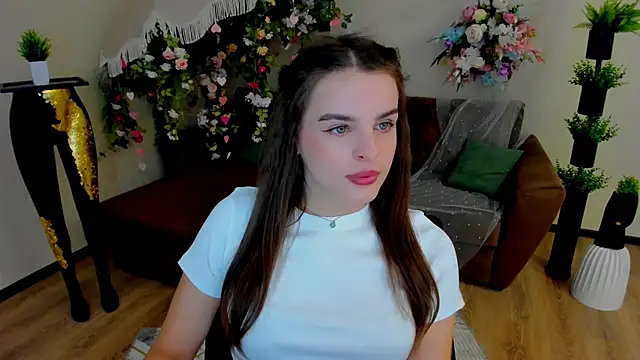 FinalAccord webcam
