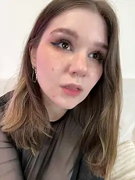 PumaShyXD
