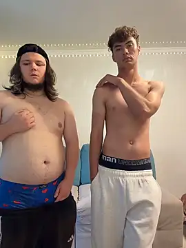 desiredude9