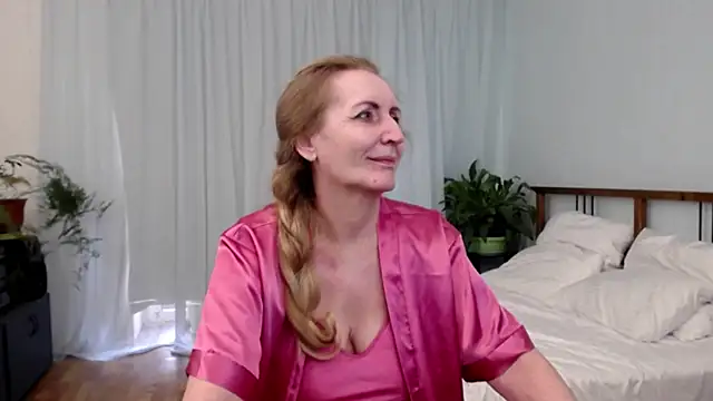 MilaWantFunXXX