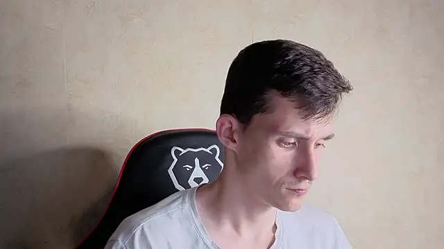 touch_me7 webcam