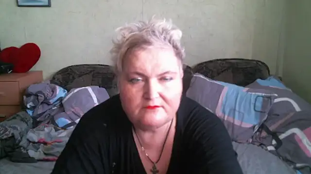 Lana555 webcam