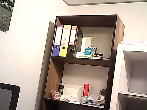 mastercharisma35 webcam