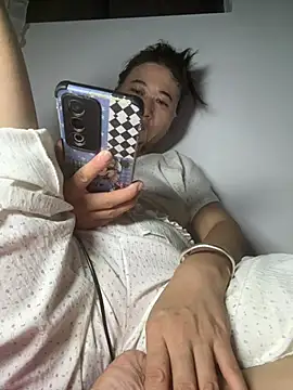 daaqnn webcam