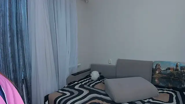 TarynPalek webcam