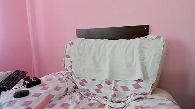 HotSweetAngel