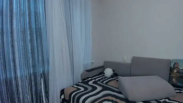 TarynPalek webcam