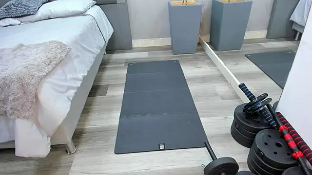 Charlie___Musk webcam